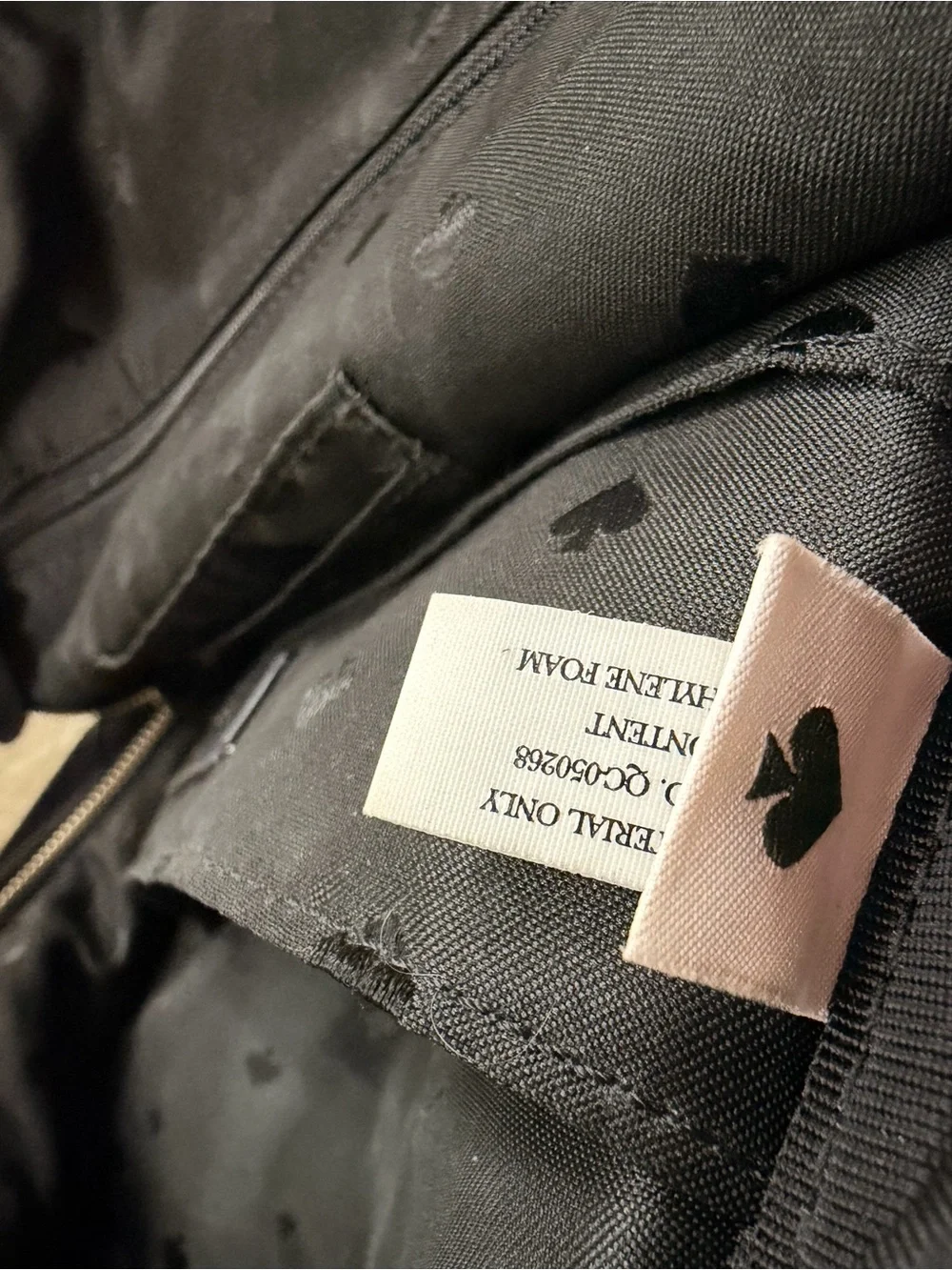 Kate Spade New York Chelsea Medium Backpack